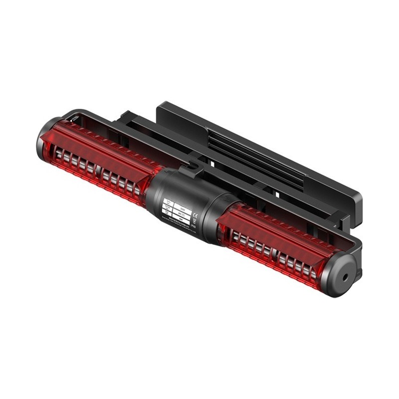 ปั๊มน้ำตู้ปลาแบบเงียบ ปรับความ - Powerhead Circulation Pump บทวิจารณ์และราคา