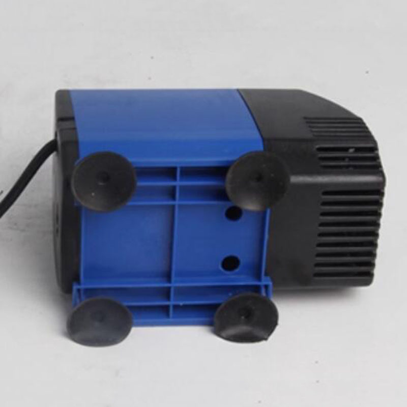 หัวปั๊ม 5 เมตร, อัตราการไหล 50 - Powerhead Circulation Pump บทวิจารณ์และราคา
