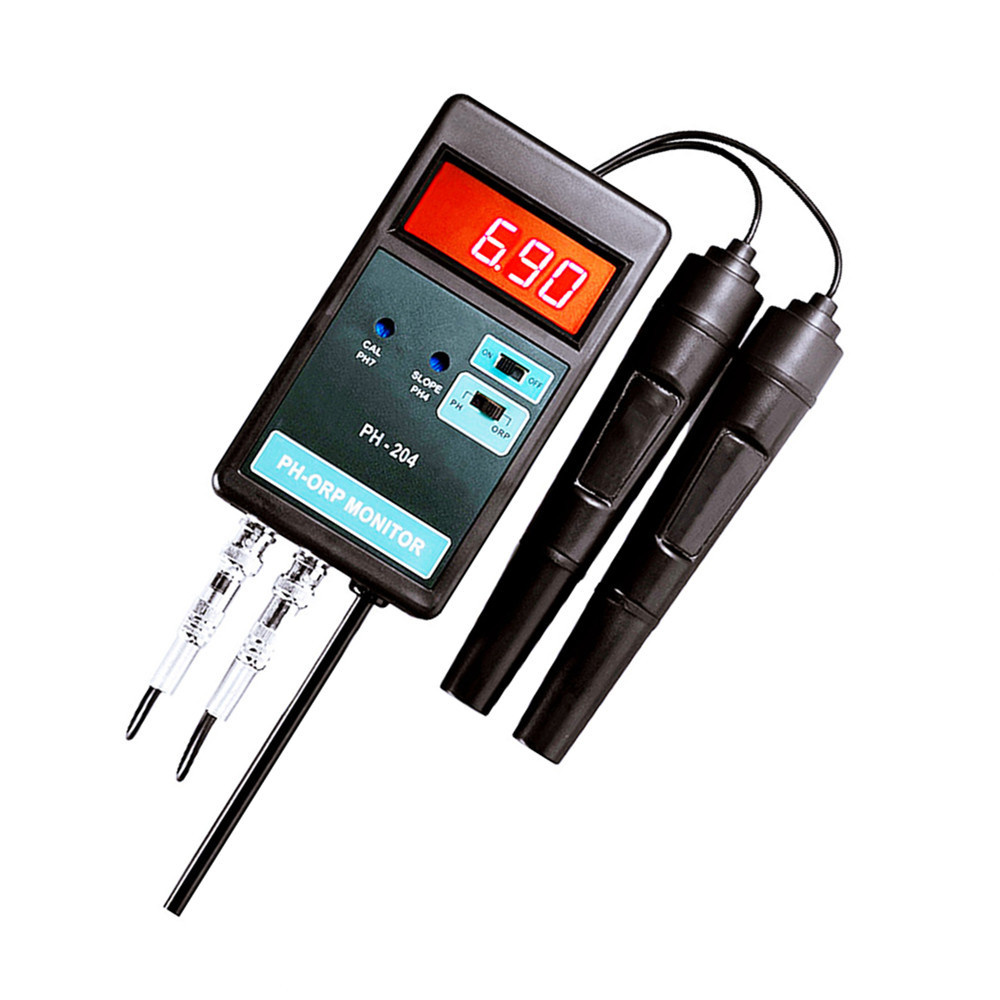 PH204 Aquarium Fish Tank 0 ~ 1 - Aquarium Fish Online บทวิจารณ์และราคา