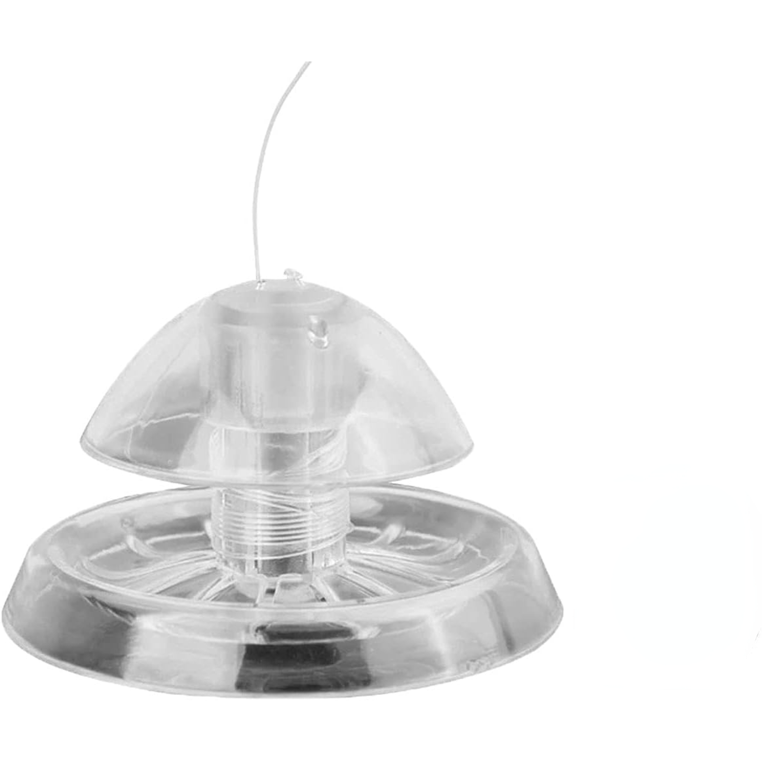 Ailindany Snail Trap กับดักพลา - Aquarium Fish Online บทวิจารณ์และราคา