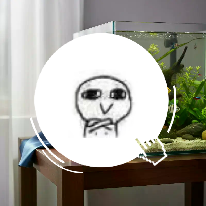 แถบตรวจคุณภาพน้ำสำหรับตู้ปลา ช - Aquarium Fish Farm บทวิจารณ์และราคา