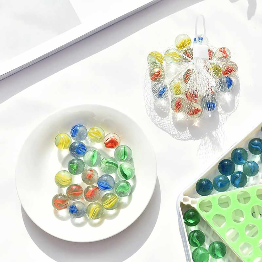 20/40/60/80/100Pcs Dia 16 มม.แ - Aquarium Fish Farm บทวิจารณ์และราคา