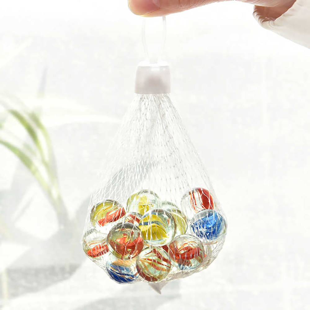 20/40/60/80/100Pcs Dia 16 มม.แ - Aquarium Fish Farm บทวิจารณ์และราคา