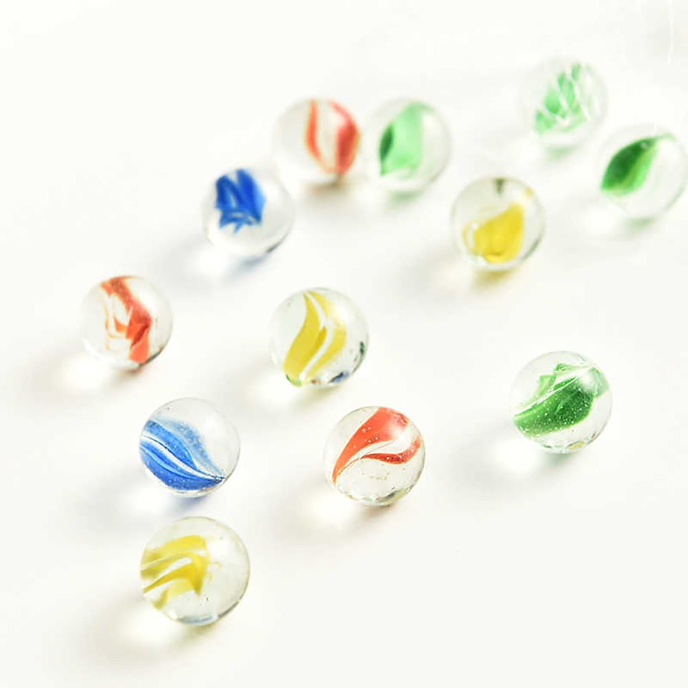 20/40/60/80/100Pcs Dia 16 มม.แ - Aquarium Fish Farm บทวิจารณ์และราคา