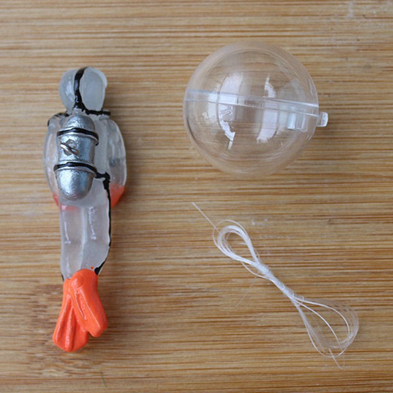 อุปกรณ์ตกแต่งตู้ปลา Mini Figur - Aquarium Fish Of The World บทวิจารณ์และราคา