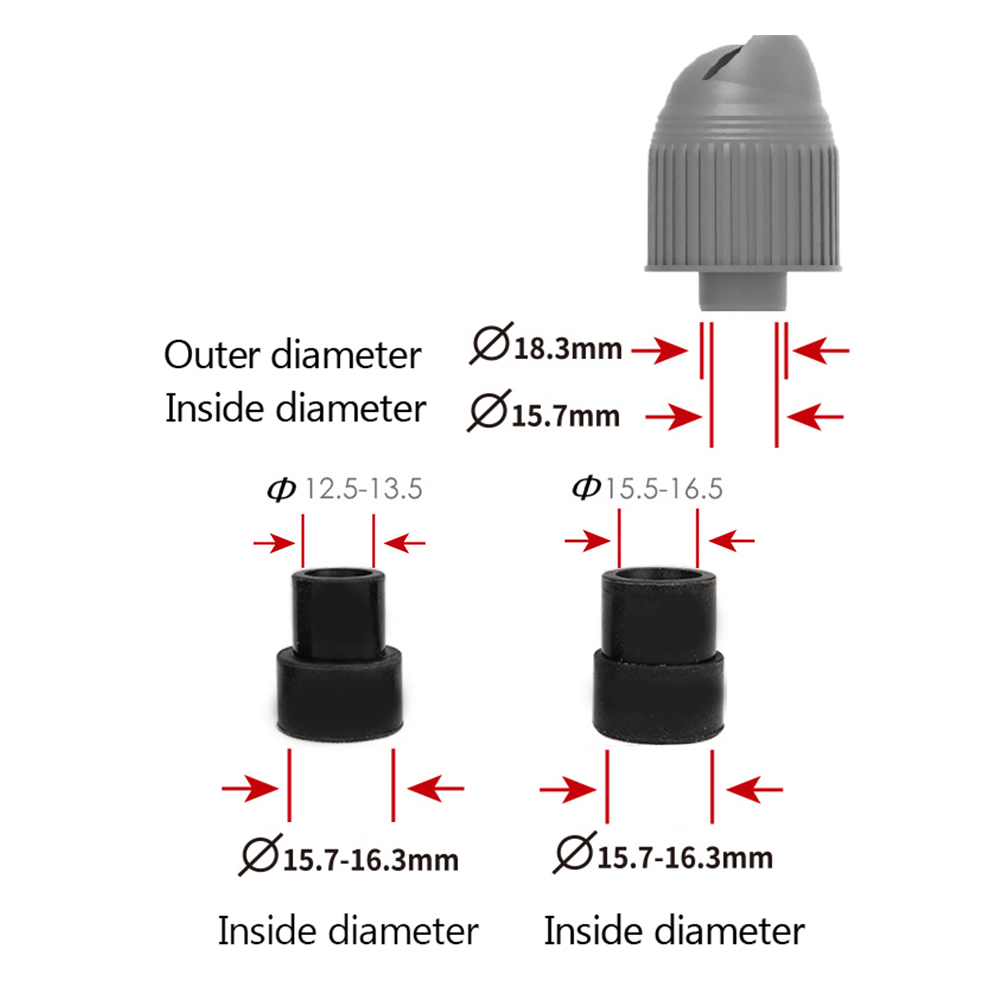 พิพิธภัณฑ์สัตว์น้ํา Power Head - Powerhead Circulation Pump บทวิจารณ์และราคา