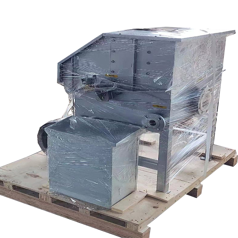 เครื่องกรองแบบดรัมหมุนอัตโนมัต - Aquarium Fish In Pond บทวิจารณ์และราคา