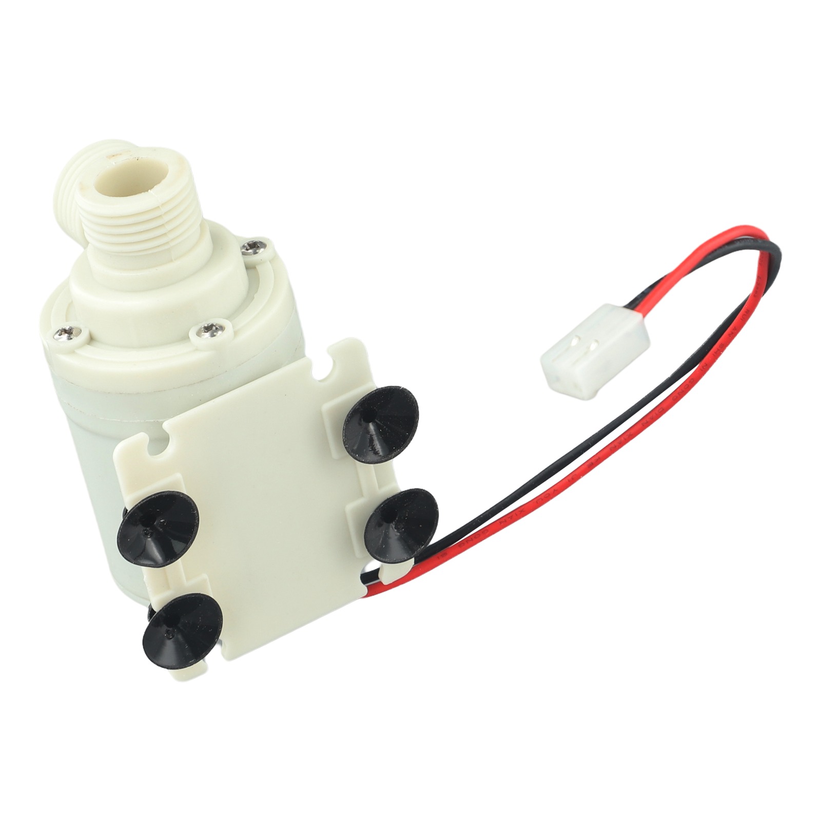 ปั๊มน้ำหมุนเวียนสำหรับเครื่องท - Powerhead Circulation Pump บทวิจารณ์และราคา