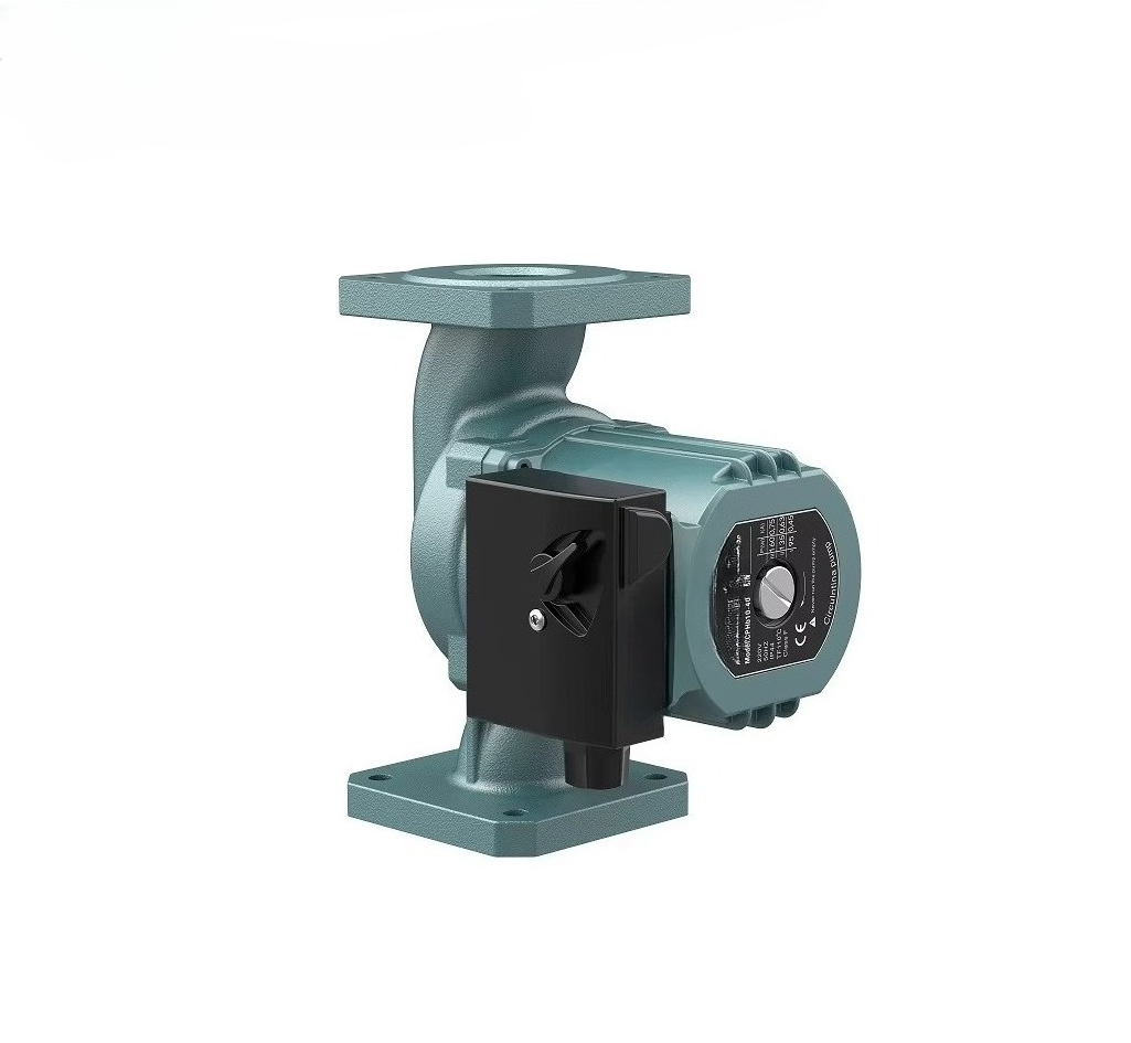 0.37HP 5.5M หัว OEM การไหลเวีย - Powerhead Circulation Pump บทวิจารณ์และราคา