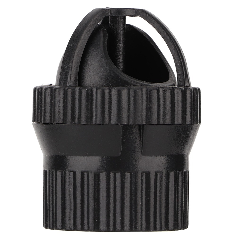 เครื่องทำคลื่นในตู้ปลาแบบจุ่มใ - Powerhead Circulation Pump บทวิจารณ์และราคา